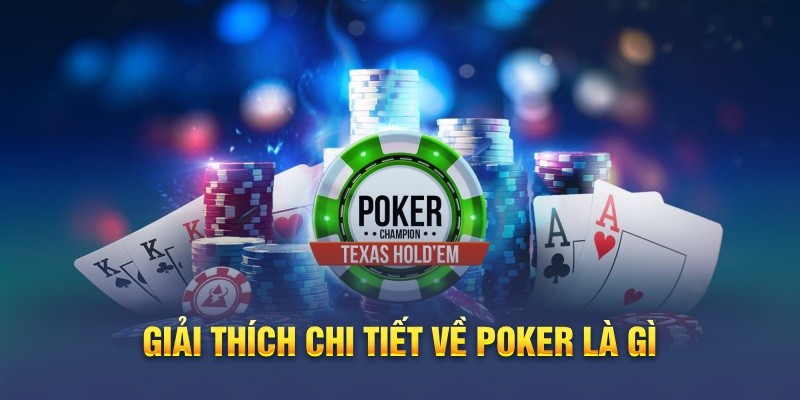 game casino 🎲game bài đổi thưởng uy tín ftkh