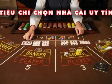 vave bắn cá online h5