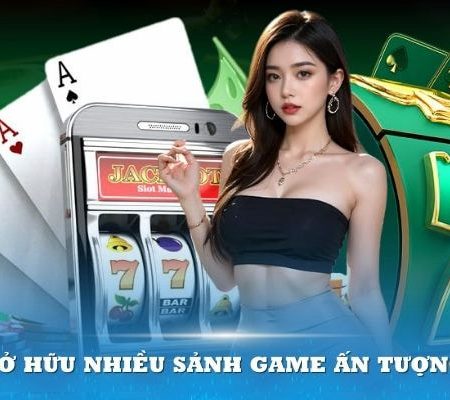 vg99-Khám phá thế giới của trận đấu – Trực tiếp bóng đá!