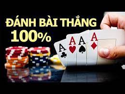 tha casino tải  🎲game bài đổi thưởng