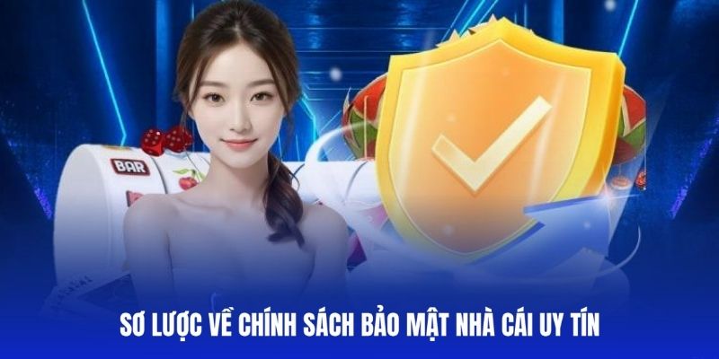 v9bet-Trải nghiệm cược xanh chín tuyệt vời!