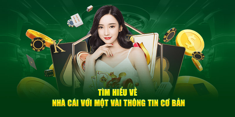 ZM88-Chơi casino trực tuyến - Hòa mình vào niềm vui!