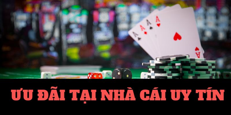 win55-Thưởng ngay với các ưu đãi độc quyền từ nhà cái!