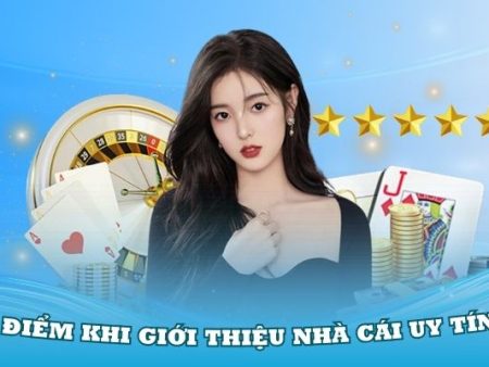 sodo casino top game đổi thưởng