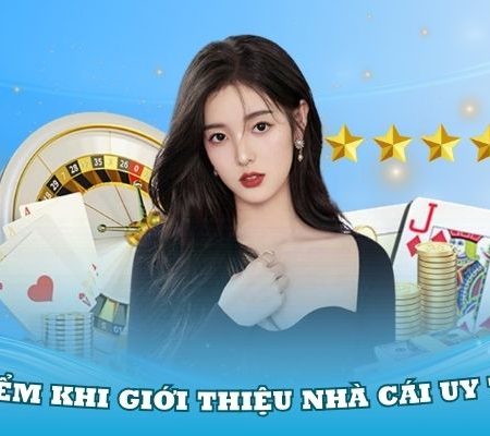 sodo casino top game đổi thưởng