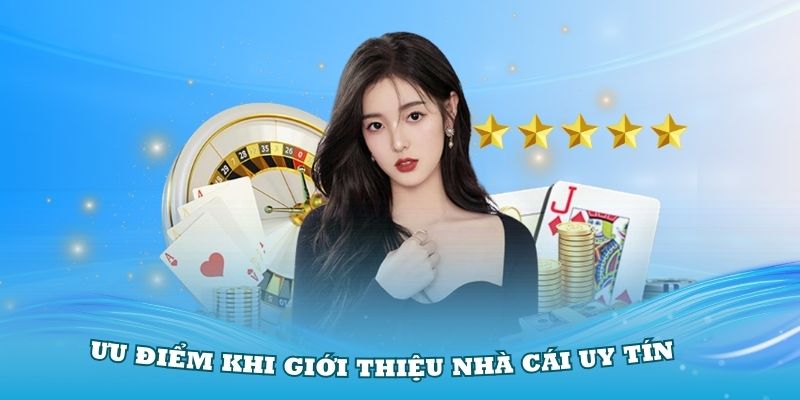 sodo66-Bắt đầu hành trình với trang cược xanh chín ngay bây giờ!