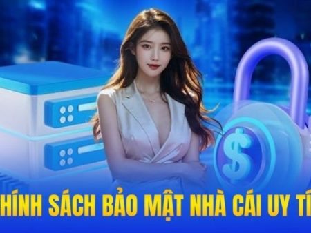 zbet-Chinh phục sòng bạc trực tuyến và giành chiến thắng!