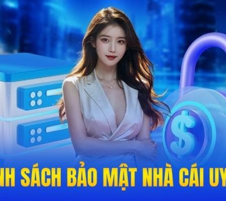 zbet-Chinh phục sòng bạc trực tuyến và giành chiến thắng!