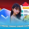 Nhà cái uy tín betcom – Nhà cái tặng cược miễn phí chơi nổ hũ