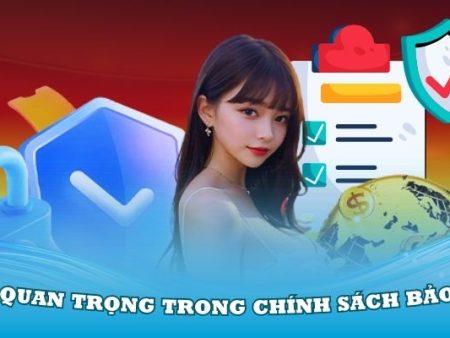 Nhà cái uy tín betcom – Nhà cái tặng cược miễn phí chơi nổ hũ