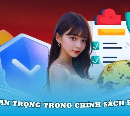 Nhà cái uy tín betcom – Nhà cái tặng cược miễn phí chơi nổ hũ