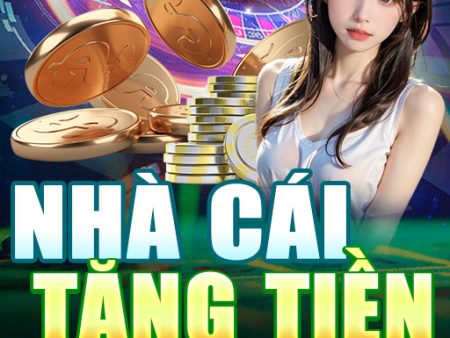 nhà cái uy tín io twin – app game đánh bài đổi thưởng uy tín