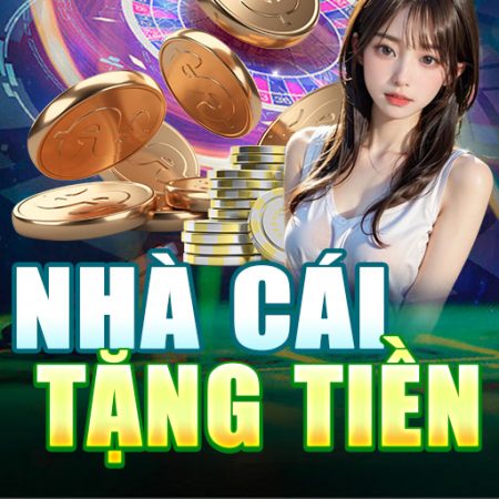 nhà cái uy tín io twin – app game đánh bài đổi thưởng uy tín