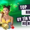 nhà cái uy tín io tải game đánh bài đổi thưởng