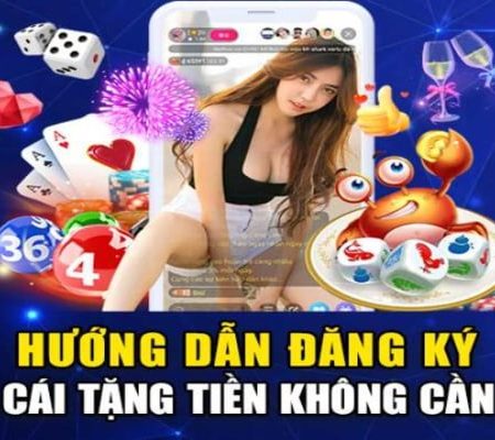 TOP +11 App game đánh bài ăn tiền trực tuyến rút tiền mặt uy tín