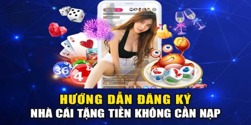 TOP +11 App game đánh bài ăn tiền trực tuyến rút tiền mặt uy tín