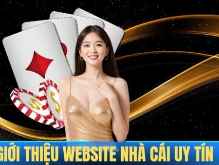 Bắn cá trực tuyến đổi thưởng w88club