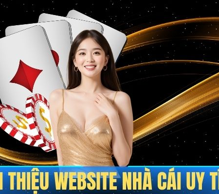 Bắn cá trực tuyến đổi thưởng w88club